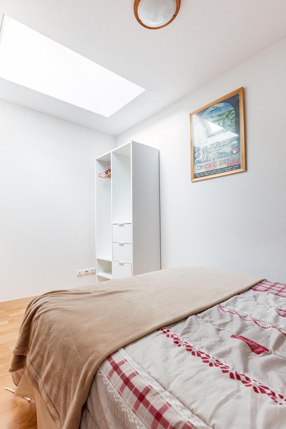 Appartement Duplex Classe 4 Etoiles Plein Centre Village Saint-Lary-Soulan Luaran gambar